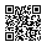 UKZ1E470MPM QRCode