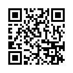 UKZ1E470MPM1TD QRCode