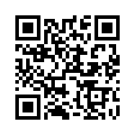 UKZ1E471MHM QRCode