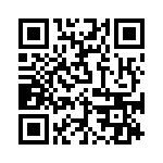 UKZ1E471MHM1TN QRCode