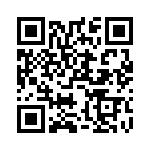 UKZ1H470MPM QRCode