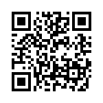 UKZ2A100MPM QRCode