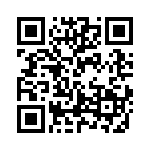 UKZ2A101MHM QRCode