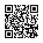 UKZ2A330MPM1TD QRCode