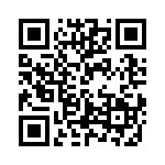 UKZ2A331MHM QRCode