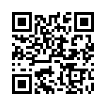 UKZ2A470MHM QRCode