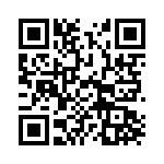 UKZ2A470MHM1TO QRCode