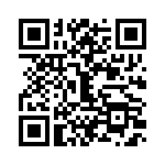 UL64064-L08 QRCode
