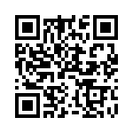 UL64064-L11 QRCode