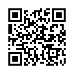 ULCD-220RD-PI QRCode