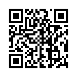 ULCD-28PTU-AR QRCode