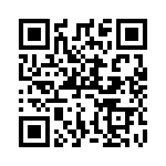 ULCD-35DT QRCode