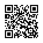 ULCD-43DCT-AR QRCode