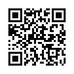 ULCD-43DCT QRCode