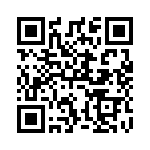 ULCD-43PT QRCode