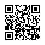 ULD1A221MED1TD QRCode