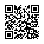 ULD1C101MED1TD QRCode