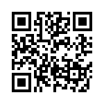 ULD1C221MPD1TD QRCode