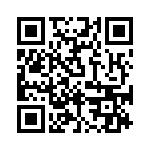 ULD1H220MDD1TD QRCode