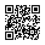 ULD1H2R2MDD1TD QRCode