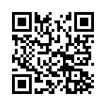 ULD1H470MED1TD QRCode