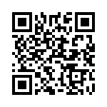 ULD1H6R8MDD1TD QRCode