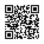 ULD1J330MED1TD QRCode