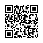 ULD2C100MPD QRCode