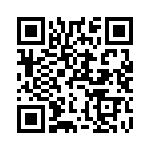 ULD2C100MPD1TD QRCode