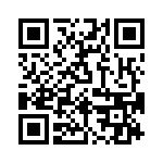 ULD2C150MPD QRCode