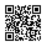 ULD2C150MPD6 QRCode