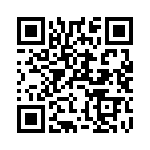 ULD2C220MPD1TD QRCode