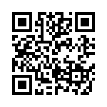 ULD2D100MPD1TD QRCode