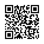 ULD2D120MPD QRCode