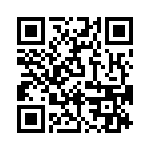 ULD2D270MPD QRCode