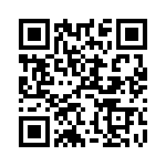 ULD2D2R2MED QRCode