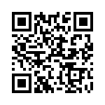 ULD2D3R3MED QRCode