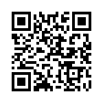 ULD2D3R3MED1TD QRCode