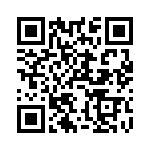 ULD2D4R7MED QRCode