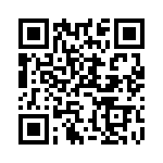 ULD2D5R6MED QRCode