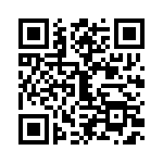 ULD2D8R2MPD1TD QRCode