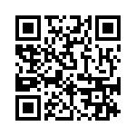 ULD2E100MPD1TD QRCode