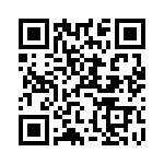 ULD2E1R8MED QRCode