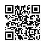 ULD2E8R2MPD QRCode