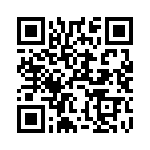 ULD2E8R2MPD1TD QRCode