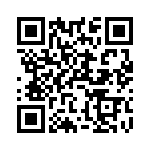 ULD2G1R5MED QRCode