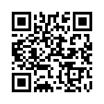 ULD2G2R2MPD6TD QRCode