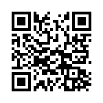 ULD2G3R3MPD1TD QRCode