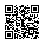 ULD2G3R3MPD6TD QRCode
