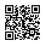 ULD2G3R9MPD1TD QRCode
